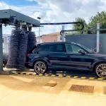 carwash-portovecchio02