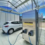 carwash_portovecchio03