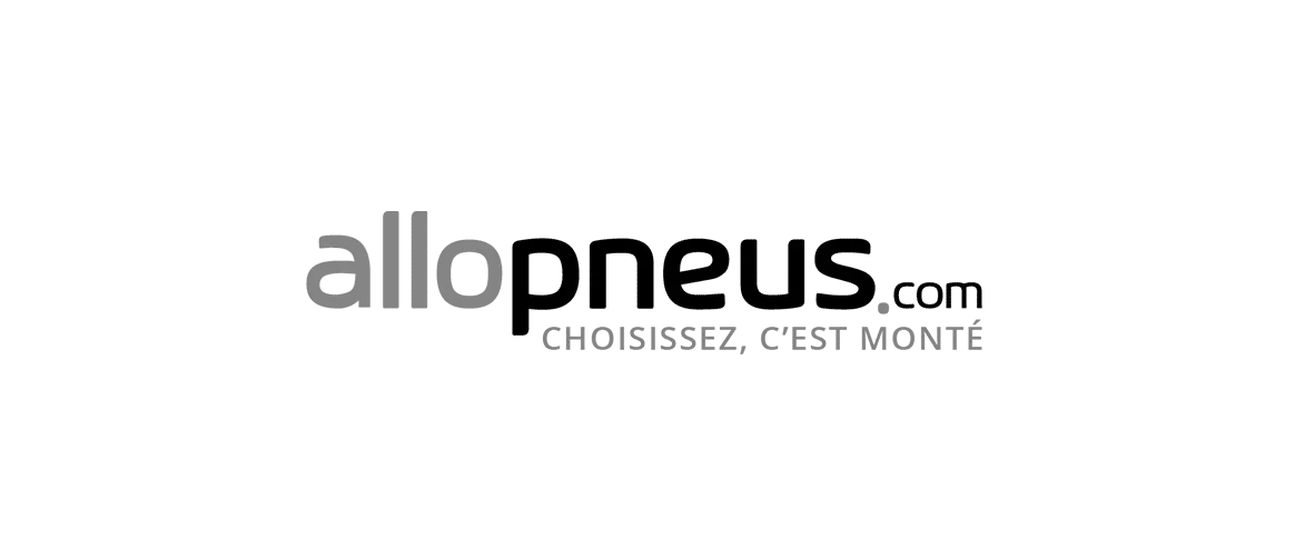 Logo-allopneus-nb