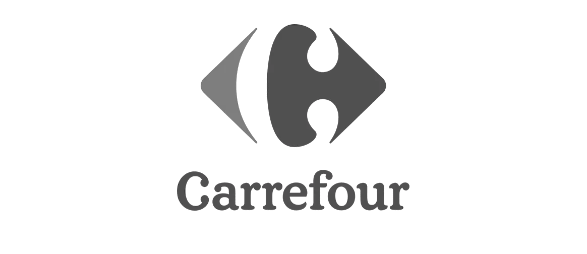 Logo-carrefour-nb