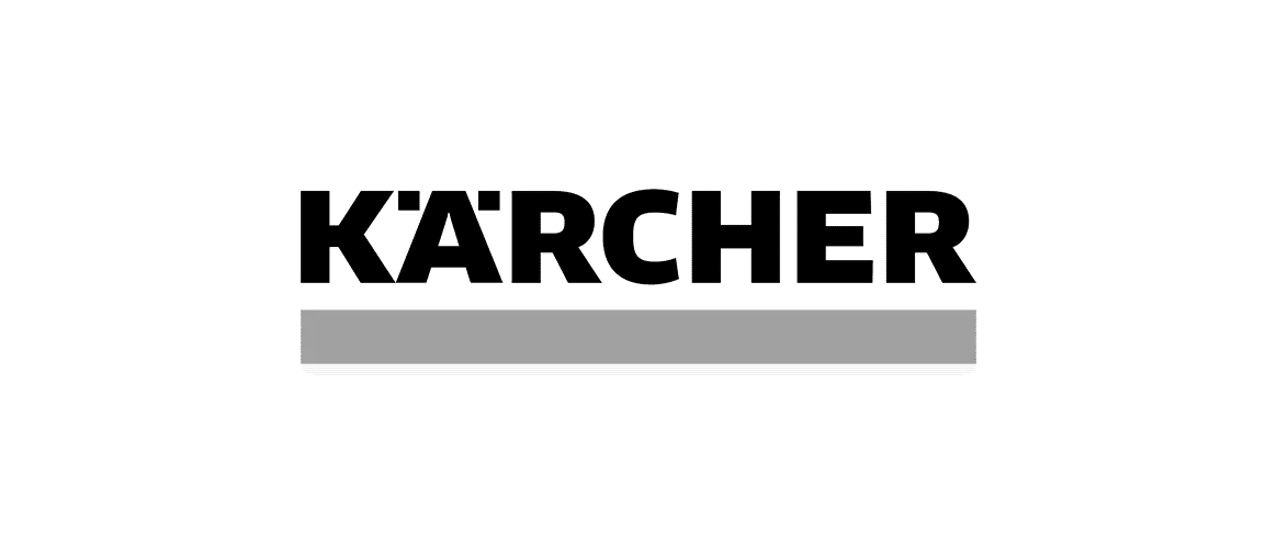 Logo-karcher-nb