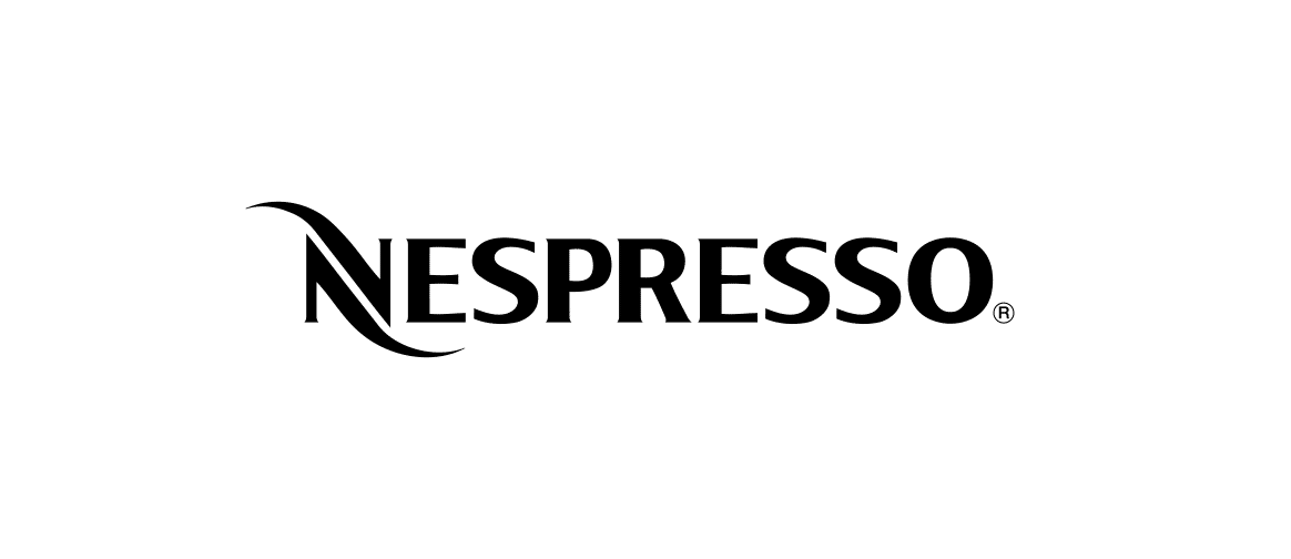 Logo-nespresso-nb