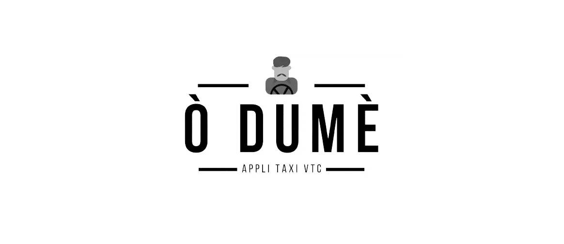 Logo-odume-nb