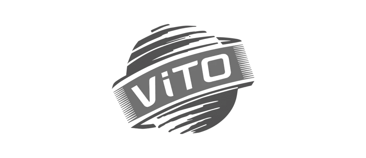Logo-vito-nb