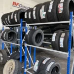 epb-web-014